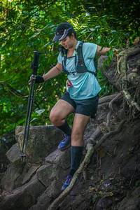 BIB: 
                            <button type="button" onclick="openModal(7084566)" class="btn btn-primary btn-sm float-right btn-popup" data-toggle="modal" data-target=".modal-high-quality">
                        <i class="fas fa-shopping-cart"></i> Add to Cart
                    </button>
                                            <button type="button" onclick="isThisMe(7084566, true)" class="btn btn-success btn-sm float-right btn-popup btn-isme hidden" data-toggle="tooltip" data-placement="bottom" title="นี่คือรูปของคุณใช่ไหม คลิกที่นี่เพื่อเอาเข้าอัลบั้ม">
                        <i class="fas fa-plus"></i> Add to album
                    </button>
                    <button type="button" onclick="isThisMe(7084566, false)" class="btn btn-warning btn-sm float-right btn-popup btn-isnotme hidden">
                        <i class="fas fa-ban"></i> Remove from album
                    </button>